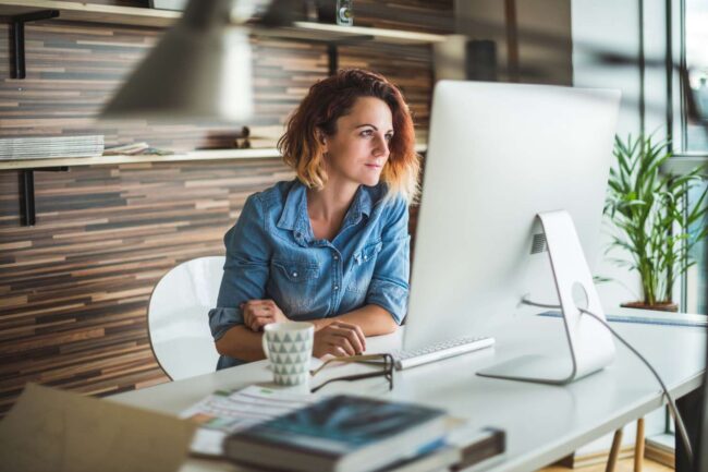 Best Preventive Maintenance Software